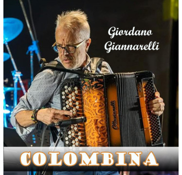 Colombina (Play)